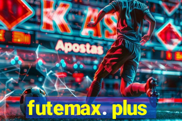 futemax. plus